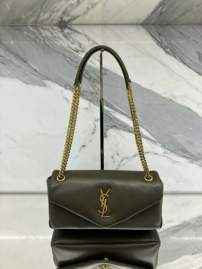 Picture of Saint Laurent Handbags _SKUfw167217985fw
